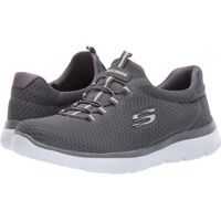 Sneakers SKECHERS Summits