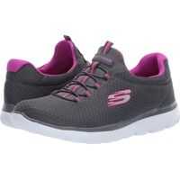 Sneakers Summits Femei