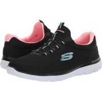 Sneakers SKECHERS Summits