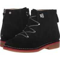 Ghete Catelyn Hiker Boot Femei