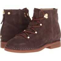 Ghete Catelyn Hiker Boot Femei