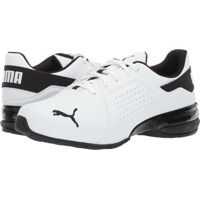 Sneakers Viz Runner Barbati