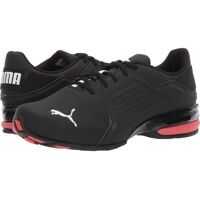 Sneakers PUMA Viz Runner