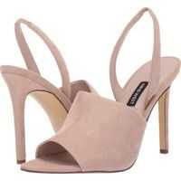 Sandale cu toc Guthrie Dress Heel Femei