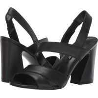 Sandale cu toc Nohemi Heeled Sandal Femei