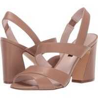 Sandale cu toc Nohemi Heeled Sandal Femei
