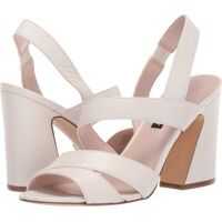 Sandale cu toc Nohemi Heeled Sandal Femei