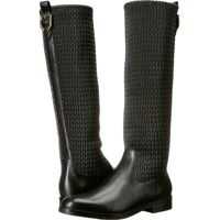 Cizme lungi Lexi Grand Stretch Boot Femei