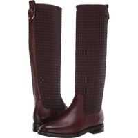 Cizme de calarie Lexi Grand Stretch Boot Femei