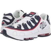 Sneakers Fila Silva Trainer