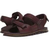 Sandale Dr. Martens Athens Sandal