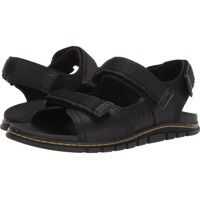 Sandale Dr. Martens Athens Sandal