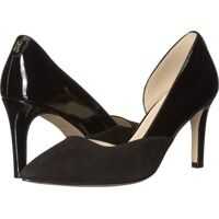 Pantofi stiletto Rendon Pump II Femei