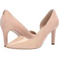 Pantofi stiletto Rendon Pump II Femei