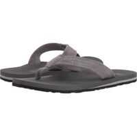 Slapi Driftin Leather Sandal Barbati