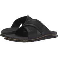 Papuci Dr. Martens Athens Slide