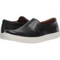 Sneakers Verge Gore Slip-On Barbati