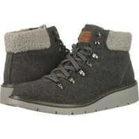 Ghete Sentinel Waterproof Hiker Boot Femei