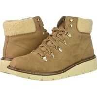 Ghete Sentinel Waterproof Hiker Boot Femei