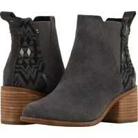 Botine Esme Femei