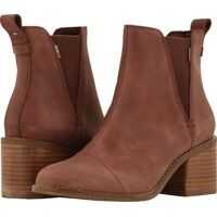 Botine Esme Femei