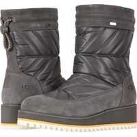 Bocanci de iarna Beck Boot Femei