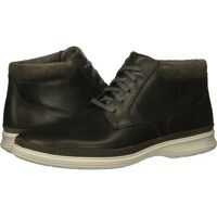 Ghete DresSports 2 Go Boot Barbati