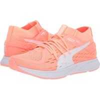 Sneakers Speed 500 Femei