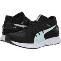 Sneakers Speed 500 Femei