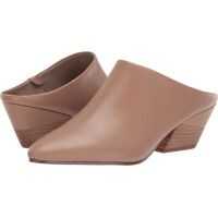 Saboti Citykisses Bootie Heel Femei