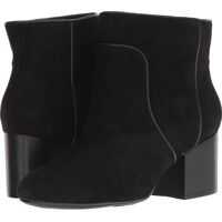Botine Compatible Femei