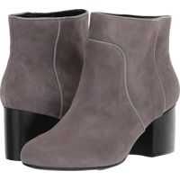 Botine Compatible Femei