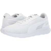 Sneakers ST Activate (Big Kid) Baieti
