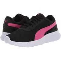 Sneakers ST Activate (Big Kid) Baieti