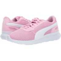 Sneakers ST Activate (Big Kid) Baieti