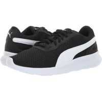 Sneakers ST Activate (Big Kid) Baieti