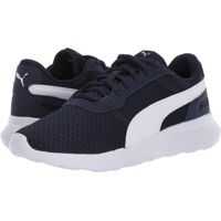 Sneakers ST Activate (Big Kid) Baieti
