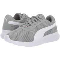 Sneakers ST Activate (Big Kid) Baieti