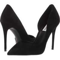 Pantofi cu toc Felicity Femei