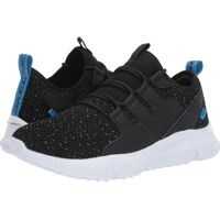 Sneakers Zubazz Snowford Barbati