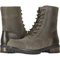 Bocanci de iarna UGG Kilmer II