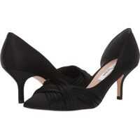 Pantofi cu toc Blakely Femei