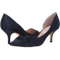 Pantofi cu toc Blakely Femei