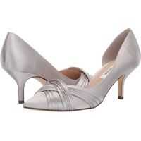 Pantofi cu toc Blakely Femei