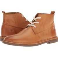 Ghete Ashland Chukka Barbati