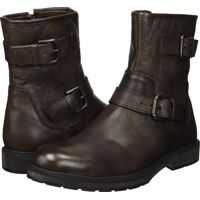 Bocanci casual Drue Boot B Barbati