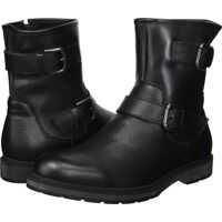 Bocanci casual Drue Boot B Barbati