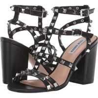 Sandale gladiator Steve Madden Stardom