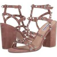 Sandale gladiator Steve Madden Stardom