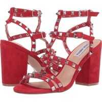 Sandale gladiator Steve Madden Stardom